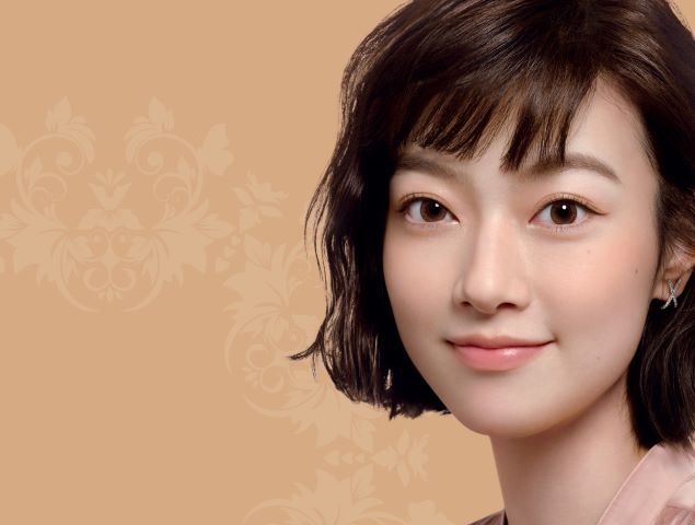 ลาเซลล์ เดลี่ ดิสโพสซิเบิล แบมบี้ บราวน์